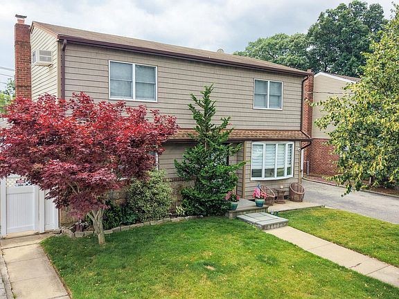 3rd image of 1005 Ferngate Drive