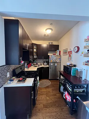 Rented by ABCO Commercial Properties, LLC | media 29