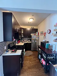 Rented by ABCO Commercial Properties, LLC