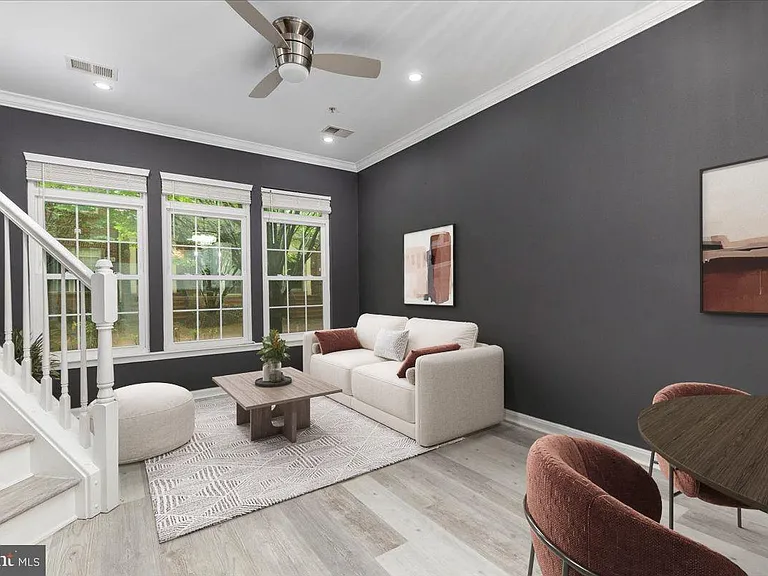 7158 Little Thames Dr #185 — Photo 3