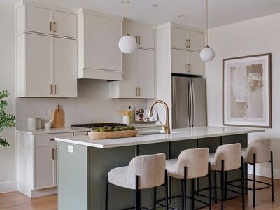 12 Geneva St #1, Boston, MA, 02128