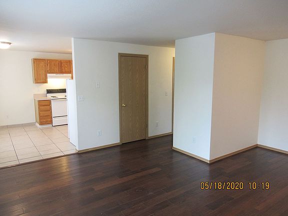 2nd image of 3284 Colson Ct SE #0