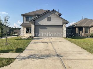 22303 Stoney Ravine Dr, New Caney, TX 77357