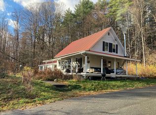 11 West St, Putney, VT 05346