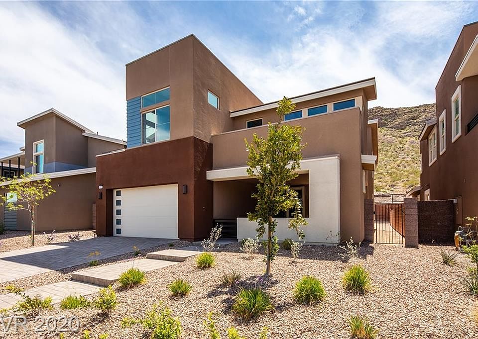 1st image of 9771 Twilight Moon Ave