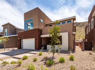 9771 Twilight Moon Ave, Las Vegas, NV 89148