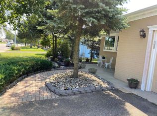 995 Jamaica Blvd, Toms River, NJ 08757