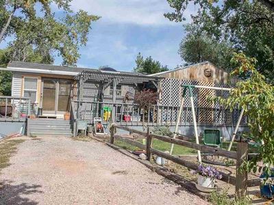 4910 Albert Ln, Rapid City, SD, 57703