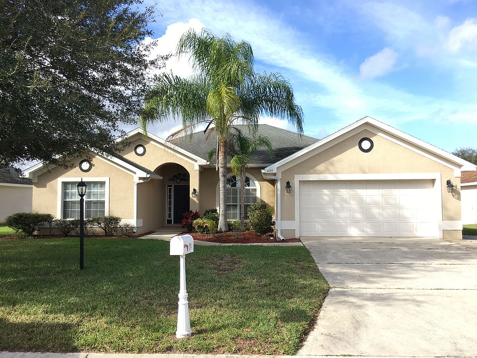 1st image of 234 Terranova Blvd