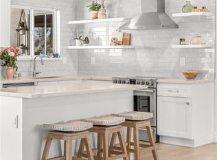 8625 W Hammer Ln, Las Vegas, NV 89149