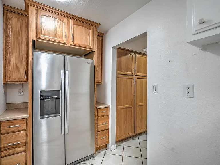 3445 Toquima Cir — Photo 22