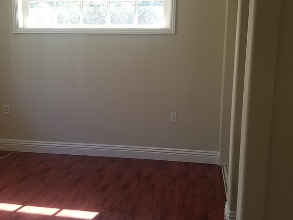 3rd image of 621A N Orange St