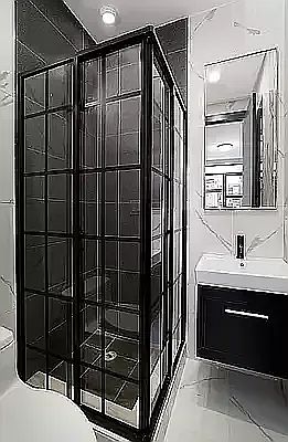 2nd image of 150 Meserole St #6R