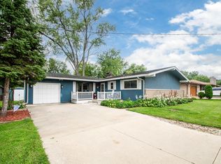 2524 W Kansas St, Peoria, IL
