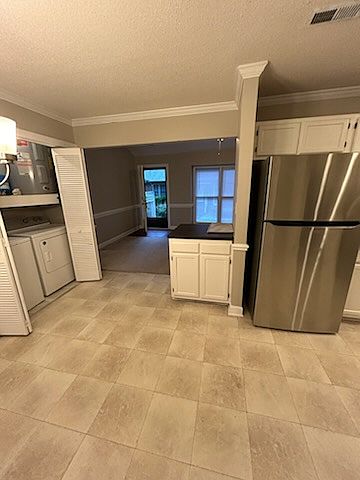 1st image of 200 Woodcroft Pkwy #51A