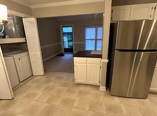 200 Woodcroft Pkwy #51A, Durham, NC 27713