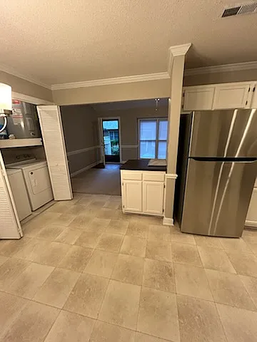 200 Woodcroft Pkwy #51A Photo 1