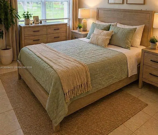3774 Inverrary Blvd #105P — Photo 7