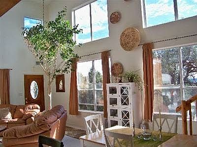 4th image of 10 S Vista Valle Dr