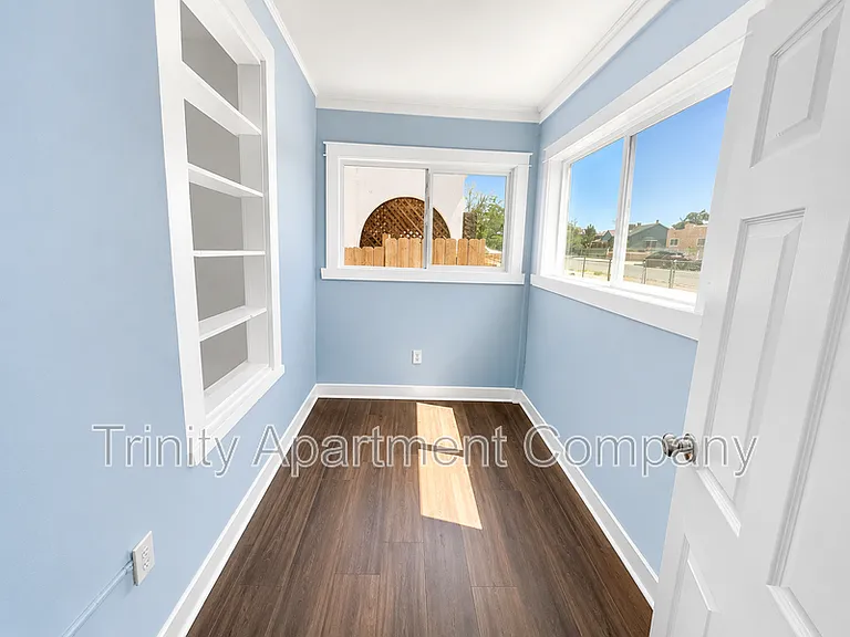 621 High St SE #A — Photo 8