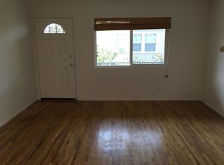 4041 S Centinela Ave Suite 4, Los Angeles, CA 90066