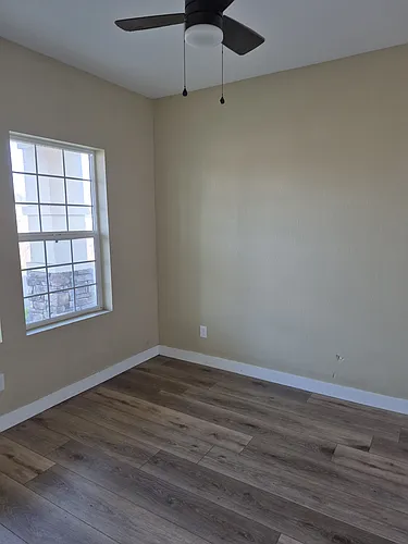 9 Granville Ct Photo 1