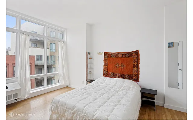 Sold by Douglas Elliman | media 7