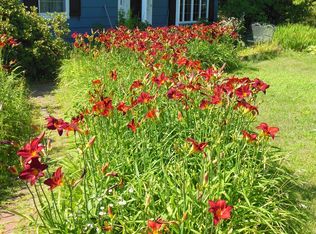 16 Jessie Rd, Chelmsford, MA 01824