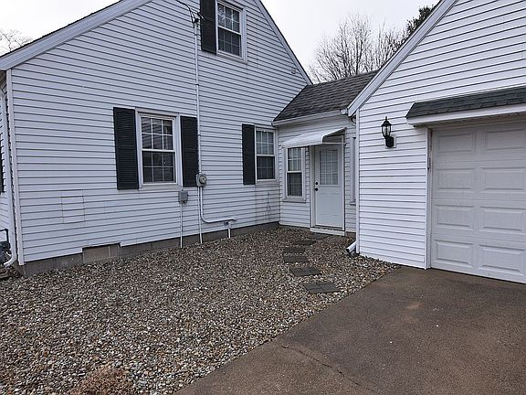5th image of 12210 Plymouth Goshen Trl