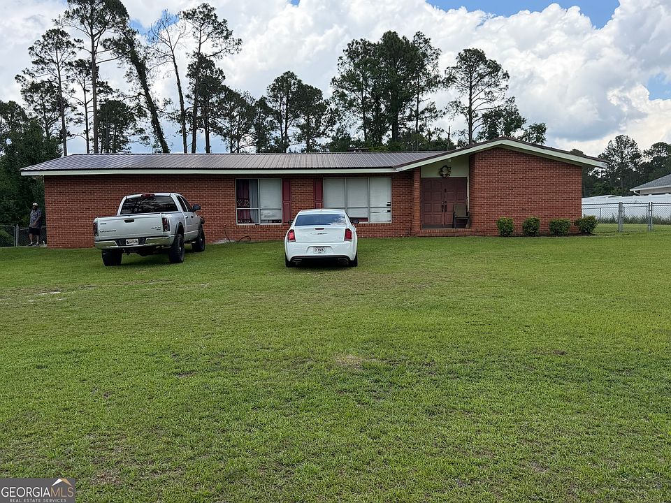 1st image of 127 Injunction Rd