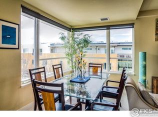 2018 Ionosphere St UNIT 2, Longmont, CO 80504