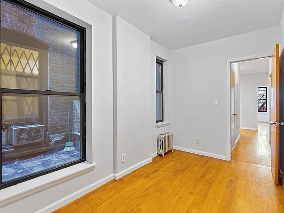 5th image of 796 9th Ave APT 5