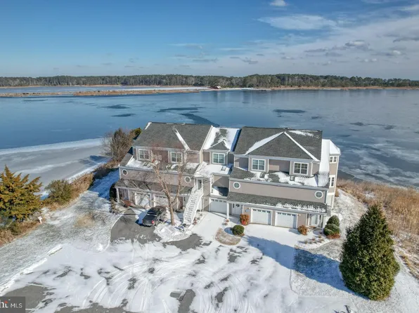 38354 Ocean Vista Dr APT 1129, Selbyville, DE 19975