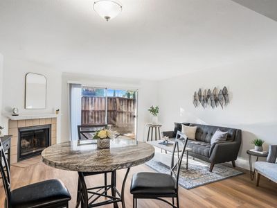 326 Tabor Avenue, Fairfield, CA, 94533