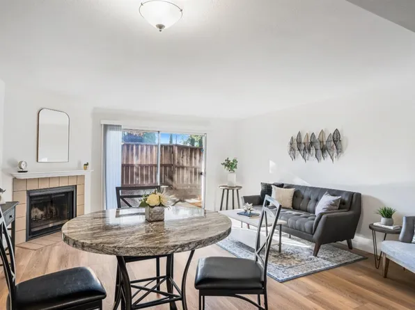 326 Tabor Avenue, Fairfield, CA 94533