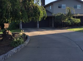 402 Chisholm Trl, Yakima, WA 98908