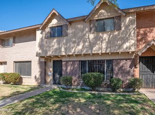 4344 W Ocotillo Rd, Glendale, AZ 85301