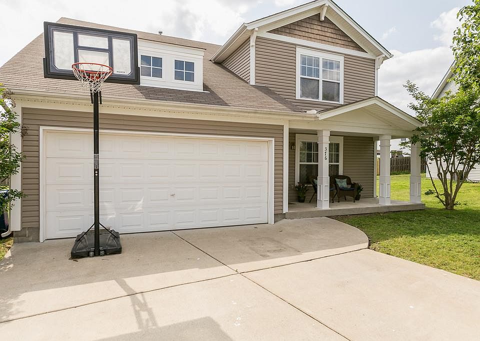 1st image of 376 Stewart Springs Dr