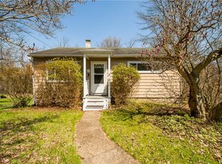 2497 Victoria Dr, Allison Park, PA