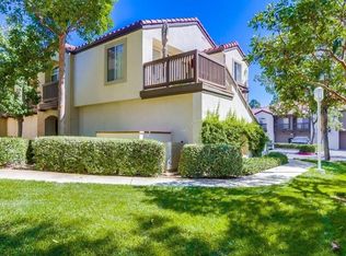 142 N Mine Canyon Rd UNIT B, Orange, CA 92869