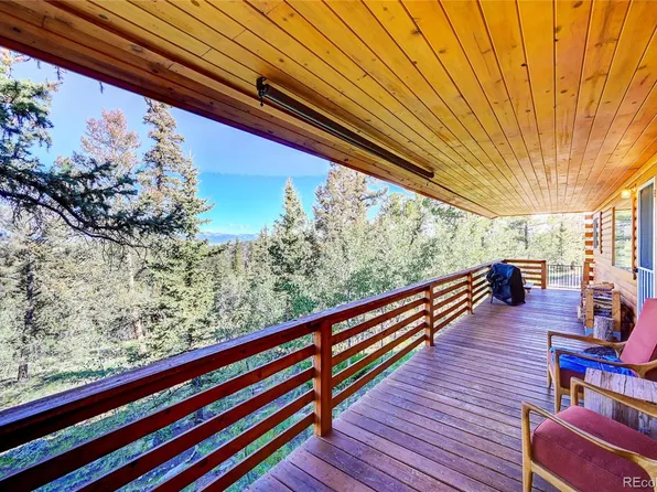 150 Folsom Way, Jefferson, CO 80456