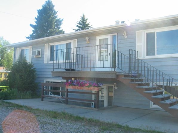 33-39 E 9th St #4