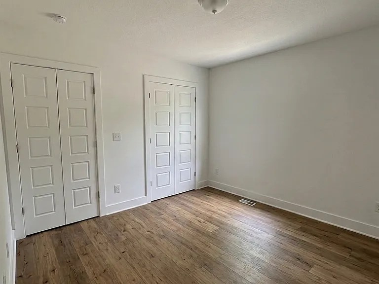 1332 Paden Dr — Photo 14