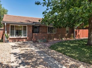 1364 Fulton St, Aurora, CO 80010