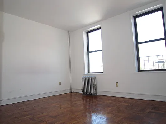 Rented by DSA Realty | media 15