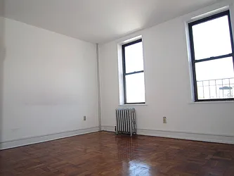 Rented by DSA Realty