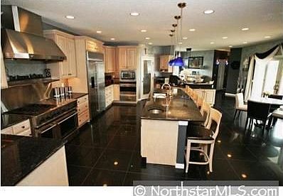 3rd image of 12597 12th St