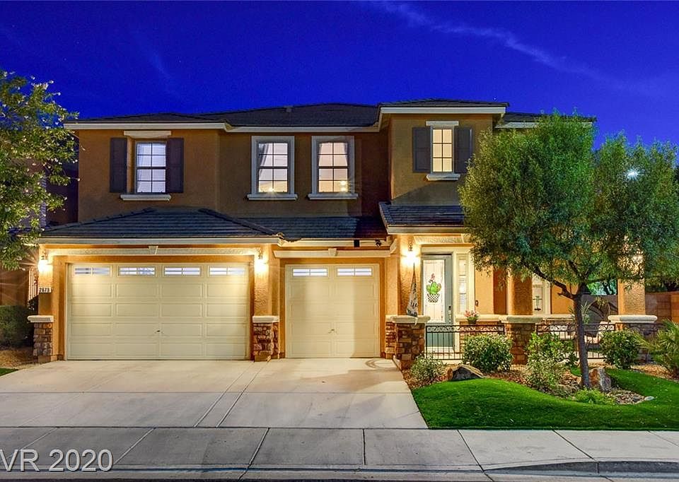 1st image of 2673 Bad Rock Cir