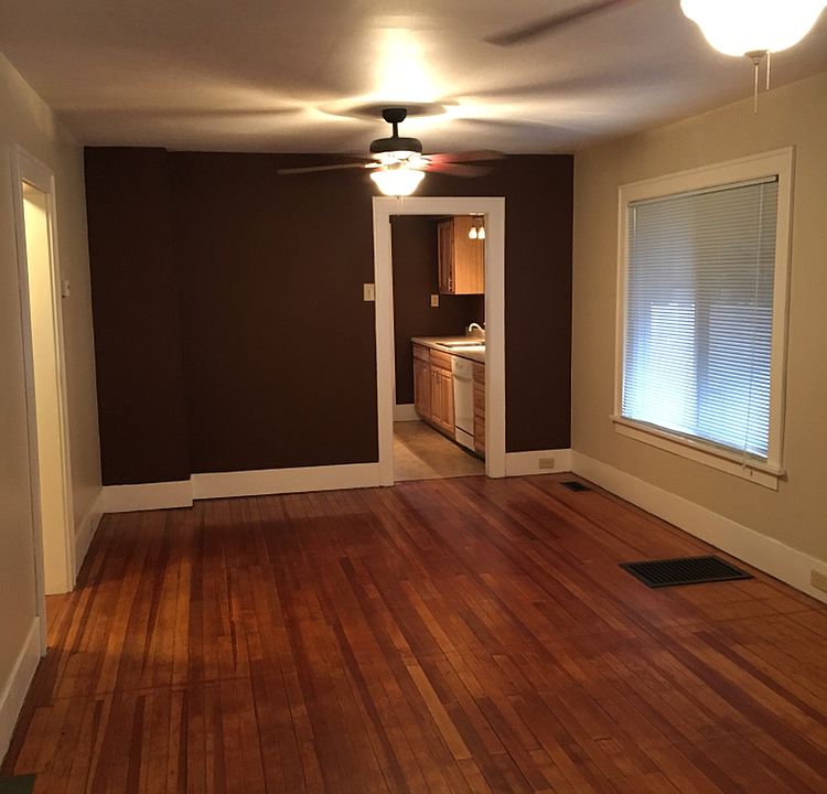 1st image of 2534 Jerden Ave