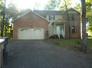 1112 Elkader Ct S, Antioch, TN 37013
